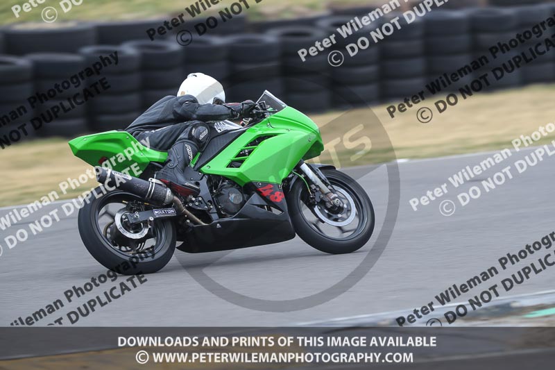 7th March 2020;Anglesey Race Circuit;No Limits Track Day;anglesey no limits trackday;anglesey photographs;anglesey trackday photographs;enduro digital images;event digital images;eventdigitalimages;no limits trackdays;peter wileman photography;racing digital images;trac mon;trackday digital images;trackday photos;ty croes